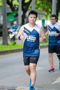 BIB: 8504
                            <button type="button" onclick="openModal(4582842)" class="btn btn-primary btn-sm float-right btn-popup" data-toggle="modal" data-target=".modal-high-quality">
                        <i class="fas fa-shopping-cart"></i> Add to Cart
                    </button>
                                            <button type="button" onclick="isThisMe(4582842, true)" class="btn btn-success btn-sm float-right btn-popup btn-isme hidden" data-toggle="tooltip" data-placement="bottom" title="นี่คือรูปของคุณใช่ไหม คลิกที่นี่เพื่อเอาเข้าอัลบั้ม">
                        <i class="fas fa-plus"></i> Add to album
                    </button>
                    <button type="button" onclick="isThisMe(4582842, false)" class="btn btn-warning btn-sm float-right btn-popup btn-isnotme hidden">
                        <i class="fas fa-ban"></i> Remove from album
                    </button>