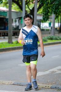 BIB: 8159
                            <button type="button" onclick="openModal(4580541)" class="btn btn-primary btn-sm float-right btn-popup" data-toggle="modal" data-target=".modal-high-quality">
                        <i class="fas fa-shopping-cart"></i> Add to Cart
                    </button>
                                            <button type="button" onclick="isThisMe(4580541, true)" class="btn btn-success btn-sm float-right btn-popup btn-isme hidden" data-toggle="tooltip" data-placement="bottom" title="นี่คือรูปของคุณใช่ไหม คลิกที่นี่เพื่อเอาเข้าอัลบั้ม">
                        <i class="fas fa-plus"></i> Add to album
                    </button>
                    <button type="button" onclick="isThisMe(4580541, false)" class="btn btn-warning btn-sm float-right btn-popup btn-isnotme hidden">
                        <i class="fas fa-ban"></i> Remove from album
                    </button>