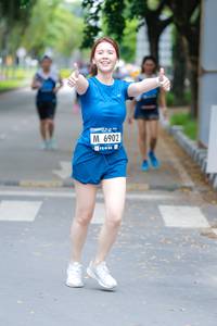 BIB: 6902
                            <button type="button" onclick="openModal(4580446)" class="btn btn-primary btn-sm float-right btn-popup" data-toggle="modal" data-target=".modal-high-quality">
                        <i class="fas fa-shopping-cart"></i> Add to Cart
                    </button>
                                            <button type="button" onclick="isThisMe(4580446, true)" class="btn btn-success btn-sm float-right btn-popup btn-isme hidden" data-toggle="tooltip" data-placement="bottom" title="นี่คือรูปของคุณใช่ไหม คลิกที่นี่เพื่อเอาเข้าอัลบั้ม">
                        <i class="fas fa-plus"></i> Add to album
                    </button>
                    <button type="button" onclick="isThisMe(4580446, false)" class="btn btn-warning btn-sm float-right btn-popup btn-isnotme hidden">
                        <i class="fas fa-ban"></i> Remove from album
                    </button>