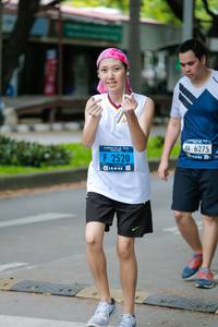 BIB: 6275, 2520
                            <button type="button" onclick="openModal(4580533)" class="btn btn-primary btn-sm float-right btn-popup" data-toggle="modal" data-target=".modal-high-quality">
                        <i class="fas fa-shopping-cart"></i> Add to Cart
                    </button>
                                            <button type="button" onclick="isThisMe(4580533, true)" class="btn btn-success btn-sm float-right btn-popup btn-isme hidden" data-toggle="tooltip" data-placement="bottom" title="นี่คือรูปของคุณใช่ไหม คลิกที่นี่เพื่อเอาเข้าอัลบั้ม">
                        <i class="fas fa-plus"></i> Add to album
                    </button>
                    <button type="button" onclick="isThisMe(4580533, false)" class="btn btn-warning btn-sm float-right btn-popup btn-isnotme hidden">
                        <i class="fas fa-ban"></i> Remove from album
                    </button>