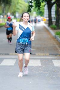 BIB: 2534
                            <button type="button" onclick="openModal(4580477)" class="btn btn-primary btn-sm float-right btn-popup" data-toggle="modal" data-target=".modal-high-quality">
                        <i class="fas fa-shopping-cart"></i> Add to Cart
                    </button>
                                            <button type="button" onclick="isThisMe(4580477, true)" class="btn btn-success btn-sm float-right btn-popup btn-isme hidden" data-toggle="tooltip" data-placement="bottom" title="นี่คือรูปของคุณใช่ไหม คลิกที่นี่เพื่อเอาเข้าอัลบั้ม">
                        <i class="fas fa-plus"></i> Add to album
                    </button>
                    <button type="button" onclick="isThisMe(4580477, false)" class="btn btn-warning btn-sm float-right btn-popup btn-isnotme hidden">
                        <i class="fas fa-ban"></i> Remove from album
                    </button>