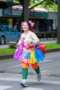 BIB: 1477
                            <button type="button" onclick="openModal(4583355)" class="btn btn-primary btn-sm float-right btn-popup" data-toggle="modal" data-target=".modal-high-quality">
                        <i class="fas fa-shopping-cart"></i> Add to Cart
                    </button>
                                            <button type="button" onclick="isThisMe(4583355, true)" class="btn btn-success btn-sm float-right btn-popup btn-isme hidden" data-toggle="tooltip" data-placement="bottom" title="นี่คือรูปของคุณใช่ไหม คลิกที่นี่เพื่อเอาเข้าอัลบั้ม">
                        <i class="fas fa-plus"></i> Add to album
                    </button>
                    <button type="button" onclick="isThisMe(4583355, false)" class="btn btn-warning btn-sm float-right btn-popup btn-isnotme hidden">
                        <i class="fas fa-ban"></i> Remove from album
                    </button>