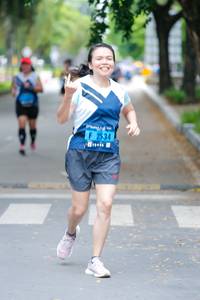 BIB: 2534
                            <button type="button" onclick="openModal(4580491)" class="btn btn-primary btn-sm float-right btn-popup" data-toggle="modal" data-target=".modal-high-quality">
                        <i class="fas fa-shopping-cart"></i> Add to Cart
                    </button>
                                            <button type="button" onclick="isThisMe(4580491, true)" class="btn btn-success btn-sm float-right btn-popup btn-isme hidden" data-toggle="tooltip" data-placement="bottom" title="นี่คือรูปของคุณใช่ไหม คลิกที่นี่เพื่อเอาเข้าอัลบั้ม">
                        <i class="fas fa-plus"></i> Add to album
                    </button>
                    <button type="button" onclick="isThisMe(4580491, false)" class="btn btn-warning btn-sm float-right btn-popup btn-isnotme hidden">
                        <i class="fas fa-ban"></i> Remove from album
                    </button>