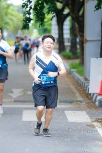 BIB: 204
                            <button type="button" onclick="openModal(4580479)" class="btn btn-primary btn-sm float-right btn-popup" data-toggle="modal" data-target=".modal-high-quality">
                        <i class="fas fa-shopping-cart"></i> Add to Cart
                    </button>
                                            <button type="button" onclick="isThisMe(4580479, true)" class="btn btn-success btn-sm float-right btn-popup btn-isme hidden" data-toggle="tooltip" data-placement="bottom" title="นี่คือรูปของคุณใช่ไหม คลิกที่นี่เพื่อเอาเข้าอัลบั้ม">
                        <i class="fas fa-plus"></i> Add to album
                    </button>
                    <button type="button" onclick="isThisMe(4580479, false)" class="btn btn-warning btn-sm float-right btn-popup btn-isnotme hidden">
                        <i class="fas fa-ban"></i> Remove from album
                    </button>