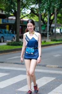 BIB: 1417
                            <button type="button" onclick="openModal(4582951)" class="btn btn-primary btn-sm float-right btn-popup" data-toggle="modal" data-target=".modal-high-quality">
                        <i class="fas fa-shopping-cart"></i> Add to Cart
                    </button>
                                            <button type="button" onclick="isThisMe(4582951, true)" class="btn btn-success btn-sm float-right btn-popup btn-isme hidden" data-toggle="tooltip" data-placement="bottom" title="นี่คือรูปของคุณใช่ไหม คลิกที่นี่เพื่อเอาเข้าอัลบั้ม">
                        <i class="fas fa-plus"></i> Add to album
                    </button>
                    <button type="button" onclick="isThisMe(4582951, false)" class="btn btn-warning btn-sm float-right btn-popup btn-isnotme hidden">
                        <i class="fas fa-ban"></i> Remove from album
                    </button>