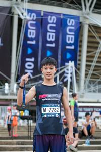 BIB: 7782
                            <button type="button" onclick="openModal(4584385)" class="btn btn-primary btn-sm float-right btn-popup" data-toggle="modal" data-target=".modal-high-quality">
                        <i class="fas fa-shopping-cart"></i> Add to Cart
                    </button>
                                            <button type="button" onclick="isThisMe(4584385, true)" class="btn btn-success btn-sm float-right btn-popup btn-isme hidden" data-toggle="tooltip" data-placement="bottom" title="นี่คือรูปของคุณใช่ไหม คลิกที่นี่เพื่อเอาเข้าอัลบั้ม">
                        <i class="fas fa-plus"></i> Add to album
                    </button>
                    <button type="button" onclick="isThisMe(4584385, false)" class="btn btn-warning btn-sm float-right btn-popup btn-isnotme hidden">
                        <i class="fas fa-ban"></i> Remove from album
                    </button>