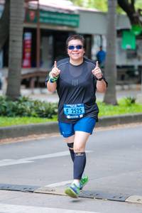 BIB: 2525
                            <button type="button" onclick="openModal(4583284)" class="btn btn-primary btn-sm float-right btn-popup" data-toggle="modal" data-target=".modal-high-quality">
                        <i class="fas fa-shopping-cart"></i> Add to Cart
                    </button>
                                            <button type="button" onclick="isThisMe(4583284, true)" class="btn btn-success btn-sm float-right btn-popup btn-isme hidden" data-toggle="tooltip" data-placement="bottom" title="นี่คือรูปของคุณใช่ไหม คลิกที่นี่เพื่อเอาเข้าอัลบั้ม">
                        <i class="fas fa-plus"></i> Add to album
                    </button>
                    <button type="button" onclick="isThisMe(4583284, false)" class="btn btn-warning btn-sm float-right btn-popup btn-isnotme hidden">
                        <i class="fas fa-ban"></i> Remove from album
                    </button>