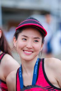 BIB: 
                            <button type="button" onclick="openModal(4584264)" class="btn btn-primary btn-sm float-right btn-popup" data-toggle="modal" data-target=".modal-high-quality">
                        <i class="fas fa-shopping-cart"></i> Add to Cart
                    </button>
                                            <button type="button" onclick="isThisMe(4584264, true)" class="btn btn-success btn-sm float-right btn-popup btn-isme hidden" data-toggle="tooltip" data-placement="bottom" title="นี่คือรูปของคุณใช่ไหม คลิกที่นี่เพื่อเอาเข้าอัลบั้ม">
                        <i class="fas fa-plus"></i> Add to album
                    </button>
                    <button type="button" onclick="isThisMe(4584264, false)" class="btn btn-warning btn-sm float-right btn-popup btn-isnotme hidden">
                        <i class="fas fa-ban"></i> Remove from album
                    </button>