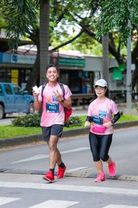 BIB: 9903, 9902
                            <button type="button" onclick="openModal(4583121)" class="btn btn-primary btn-sm float-right btn-popup" data-toggle="modal" data-target=".modal-high-quality">
                        <i class="fas fa-shopping-cart"></i> Add to Cart
                    </button>
                                            <button type="button" onclick="isThisMe(4583121, true)" class="btn btn-success btn-sm float-right btn-popup btn-isme hidden" data-toggle="tooltip" data-placement="bottom" title="นี่คือรูปของคุณใช่ไหม คลิกที่นี่เพื่อเอาเข้าอัลบั้ม">
                        <i class="fas fa-plus"></i> Add to album
                    </button>
                    <button type="button" onclick="isThisMe(4583121, false)" class="btn btn-warning btn-sm float-right btn-popup btn-isnotme hidden">
                        <i class="fas fa-ban"></i> Remove from album
                    </button>