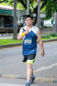 BIB: 8159
                            <button type="button" onclick="openModal(4580546)" class="btn btn-primary btn-sm float-right btn-popup" data-toggle="modal" data-target=".modal-high-quality">
                        <i class="fas fa-shopping-cart"></i> Add to Cart
                    </button>
                                            <button type="button" onclick="isThisMe(4580546, true)" class="btn btn-success btn-sm float-right btn-popup btn-isme hidden" data-toggle="tooltip" data-placement="bottom" title="นี่คือรูปของคุณใช่ไหม คลิกที่นี่เพื่อเอาเข้าอัลบั้ม">
                        <i class="fas fa-plus"></i> Add to album
                    </button>
                    <button type="button" onclick="isThisMe(4580546, false)" class="btn btn-warning btn-sm float-right btn-popup btn-isnotme hidden">
                        <i class="fas fa-ban"></i> Remove from album
                    </button>