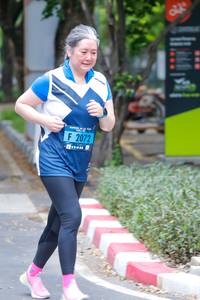 BIB: 2072
                            <button type="button" onclick="openModal(4580480)" class="btn btn-primary btn-sm float-right btn-popup" data-toggle="modal" data-target=".modal-high-quality">
                        <i class="fas fa-shopping-cart"></i> Add to Cart
                    </button>
                                            <button type="button" onclick="isThisMe(4580480, true)" class="btn btn-success btn-sm float-right btn-popup btn-isme hidden" data-toggle="tooltip" data-placement="bottom" title="นี่คือรูปของคุณใช่ไหม คลิกที่นี่เพื่อเอาเข้าอัลบั้ม">
                        <i class="fas fa-plus"></i> Add to album
                    </button>
                    <button type="button" onclick="isThisMe(4580480, false)" class="btn btn-warning btn-sm float-right btn-popup btn-isnotme hidden">
                        <i class="fas fa-ban"></i> Remove from album
                    </button>