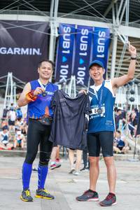 BIB: 
                            <button type="button" onclick="openModal(4584111)" class="btn btn-primary btn-sm float-right btn-popup" data-toggle="modal" data-target=".modal-high-quality">
                        <i class="fas fa-shopping-cart"></i> Add to Cart
                    </button>
                                            <button type="button" onclick="isThisMe(4584111, true)" class="btn btn-success btn-sm float-right btn-popup btn-isme hidden" data-toggle="tooltip" data-placement="bottom" title="นี่คือรูปของคุณใช่ไหม คลิกที่นี่เพื่อเอาเข้าอัลบั้ม">
                        <i class="fas fa-plus"></i> Add to album
                    </button>
                    <button type="button" onclick="isThisMe(4584111, false)" class="btn btn-warning btn-sm float-right btn-popup btn-isnotme hidden">
                        <i class="fas fa-ban"></i> Remove from album
                    </button>