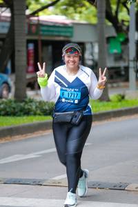 BIB: 1717
                            <button type="button" onclick="openModal(4582888)" class="btn btn-primary btn-sm float-right btn-popup" data-toggle="modal" data-target=".modal-high-quality">
                        <i class="fas fa-shopping-cart"></i> Add to Cart
                    </button>
                                            <button type="button" onclick="isThisMe(4582888, true)" class="btn btn-success btn-sm float-right btn-popup btn-isme hidden" data-toggle="tooltip" data-placement="bottom" title="นี่คือรูปของคุณใช่ไหม คลิกที่นี่เพื่อเอาเข้าอัลบั้ม">
                        <i class="fas fa-plus"></i> Add to album
                    </button>
                    <button type="button" onclick="isThisMe(4582888, false)" class="btn btn-warning btn-sm float-right btn-popup btn-isnotme hidden">
                        <i class="fas fa-ban"></i> Remove from album
                    </button>