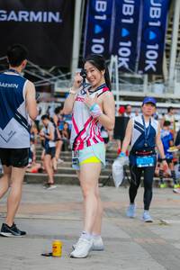 BIB: 
                            <button type="button" onclick="openModal(4584038)" class="btn btn-primary btn-sm float-right btn-popup" data-toggle="modal" data-target=".modal-high-quality">
                        <i class="fas fa-shopping-cart"></i> Add to Cart
                    </button>
                                            <button type="button" onclick="isThisMe(4584038, true)" class="btn btn-success btn-sm float-right btn-popup btn-isme hidden" data-toggle="tooltip" data-placement="bottom" title="นี่คือรูปของคุณใช่ไหม คลิกที่นี่เพื่อเอาเข้าอัลบั้ม">
                        <i class="fas fa-plus"></i> Add to album
                    </button>
                    <button type="button" onclick="isThisMe(4584038, false)" class="btn btn-warning btn-sm float-right btn-popup btn-isnotme hidden">
                        <i class="fas fa-ban"></i> Remove from album
                    </button>