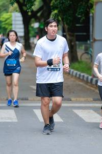 BIB: 6678
                            <button type="button" onclick="openModal(4580502)" class="btn btn-primary btn-sm float-right btn-popup" data-toggle="modal" data-target=".modal-high-quality">
                        <i class="fas fa-shopping-cart"></i> Add to Cart
                    </button>
                                            <button type="button" onclick="isThisMe(4580502, true)" class="btn btn-success btn-sm float-right btn-popup btn-isme hidden" data-toggle="tooltip" data-placement="bottom" title="นี่คือรูปของคุณใช่ไหม คลิกที่นี่เพื่อเอาเข้าอัลบั้ม">
                        <i class="fas fa-plus"></i> Add to album
                    </button>
                    <button type="button" onclick="isThisMe(4580502, false)" class="btn btn-warning btn-sm float-right btn-popup btn-isnotme hidden">
                        <i class="fas fa-ban"></i> Remove from album
                    </button>