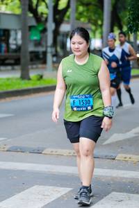 BIB: 1530
                            <button type="button" onclick="openModal(4582641)" class="btn btn-primary btn-sm float-right btn-popup" data-toggle="modal" data-target=".modal-high-quality">
                        <i class="fas fa-shopping-cart"></i> Add to Cart
                    </button>
                                            <button type="button" onclick="isThisMe(4582641, true)" class="btn btn-success btn-sm float-right btn-popup btn-isme hidden" data-toggle="tooltip" data-placement="bottom" title="นี่คือรูปของคุณใช่ไหม คลิกที่นี่เพื่อเอาเข้าอัลบั้ม">
                        <i class="fas fa-plus"></i> Add to album
                    </button>
                    <button type="button" onclick="isThisMe(4582641, false)" class="btn btn-warning btn-sm float-right btn-popup btn-isnotme hidden">
                        <i class="fas fa-ban"></i> Remove from album
                    </button>