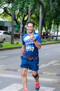 BIB: 6986
                            <button type="button" onclick="openModal(4582646)" class="btn btn-primary btn-sm float-right btn-popup" data-toggle="modal" data-target=".modal-high-quality">
                        <i class="fas fa-shopping-cart"></i> Add to Cart
                    </button>
                                            <button type="button" onclick="isThisMe(4582646, true)" class="btn btn-success btn-sm float-right btn-popup btn-isme hidden" data-toggle="tooltip" data-placement="bottom" title="นี่คือรูปของคุณใช่ไหม คลิกที่นี่เพื่อเอาเข้าอัลบั้ม">
                        <i class="fas fa-plus"></i> Add to album
                    </button>
                    <button type="button" onclick="isThisMe(4582646, false)" class="btn btn-warning btn-sm float-right btn-popup btn-isnotme hidden">
                        <i class="fas fa-ban"></i> Remove from album
                    </button>