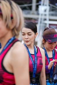 BIB: 
                            <button type="button" onclick="openModal(4584343)" class="btn btn-primary btn-sm float-right btn-popup" data-toggle="modal" data-target=".modal-high-quality">
                        <i class="fas fa-shopping-cart"></i> Add to Cart
                    </button>
                                            <button type="button" onclick="isThisMe(4584343, true)" class="btn btn-success btn-sm float-right btn-popup btn-isme hidden" data-toggle="tooltip" data-placement="bottom" title="นี่คือรูปของคุณใช่ไหม คลิกที่นี่เพื่อเอาเข้าอัลบั้ม">
                        <i class="fas fa-plus"></i> Add to album
                    </button>
                    <button type="button" onclick="isThisMe(4584343, false)" class="btn btn-warning btn-sm float-right btn-popup btn-isnotme hidden">
                        <i class="fas fa-ban"></i> Remove from album
                    </button>