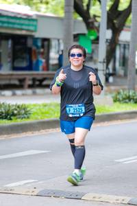 BIB: 2525
                            <button type="button" onclick="openModal(4583266)" class="btn btn-primary btn-sm float-right btn-popup" data-toggle="modal" data-target=".modal-high-quality">
                        <i class="fas fa-shopping-cart"></i> Add to Cart
                    </button>
                                            <button type="button" onclick="isThisMe(4583266, true)" class="btn btn-success btn-sm float-right btn-popup btn-isme hidden" data-toggle="tooltip" data-placement="bottom" title="นี่คือรูปของคุณใช่ไหม คลิกที่นี่เพื่อเอาเข้าอัลบั้ม">
                        <i class="fas fa-plus"></i> Add to album
                    </button>
                    <button type="button" onclick="isThisMe(4583266, false)" class="btn btn-warning btn-sm float-right btn-popup btn-isnotme hidden">
                        <i class="fas fa-ban"></i> Remove from album
                    </button>