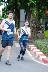 BIB: 1556
                            <button type="button" onclick="openModal(4580507)" class="btn btn-primary btn-sm float-right btn-popup" data-toggle="modal" data-target=".modal-high-quality">
                        <i class="fas fa-shopping-cart"></i> Add to Cart
                    </button>
                                            <button type="button" onclick="isThisMe(4580507, true)" class="btn btn-success btn-sm float-right btn-popup btn-isme hidden" data-toggle="tooltip" data-placement="bottom" title="นี่คือรูปของคุณใช่ไหม คลิกที่นี่เพื่อเอาเข้าอัลบั้ม">
                        <i class="fas fa-plus"></i> Add to album
                    </button>
                    <button type="button" onclick="isThisMe(4580507, false)" class="btn btn-warning btn-sm float-right btn-popup btn-isnotme hidden">
                        <i class="fas fa-ban"></i> Remove from album
                    </button>