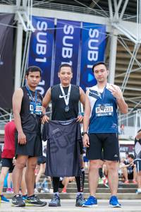 BIB: 233
                            <button type="button" onclick="openModal(4584216)" class="btn btn-primary btn-sm float-right btn-popup" data-toggle="modal" data-target=".modal-high-quality">
                        <i class="fas fa-shopping-cart"></i> Add to Cart
                    </button>
                                            <button type="button" onclick="isThisMe(4584216, true)" class="btn btn-success btn-sm float-right btn-popup btn-isme hidden" data-toggle="tooltip" data-placement="bottom" title="นี่คือรูปของคุณใช่ไหม คลิกที่นี่เพื่อเอาเข้าอัลบั้ม">
                        <i class="fas fa-plus"></i> Add to album
                    </button>
                    <button type="button" onclick="isThisMe(4584216, false)" class="btn btn-warning btn-sm float-right btn-popup btn-isnotme hidden">
                        <i class="fas fa-ban"></i> Remove from album
                    </button>