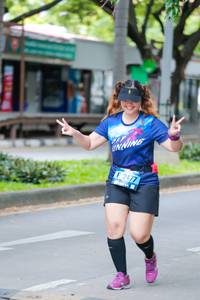 BIB: 2477
                            <button type="button" onclick="openModal(4580451)" class="btn btn-primary btn-sm float-right btn-popup" data-toggle="modal" data-target=".modal-high-quality">
                        <i class="fas fa-shopping-cart"></i> Add to Cart
                    </button>
                                            <button type="button" onclick="isThisMe(4580451, true)" class="btn btn-success btn-sm float-right btn-popup btn-isme hidden" data-toggle="tooltip" data-placement="bottom" title="นี่คือรูปของคุณใช่ไหม คลิกที่นี่เพื่อเอาเข้าอัลบั้ม">
                        <i class="fas fa-plus"></i> Add to album
                    </button>
                    <button type="button" onclick="isThisMe(4580451, false)" class="btn btn-warning btn-sm float-right btn-popup btn-isnotme hidden">
                        <i class="fas fa-ban"></i> Remove from album
                    </button>