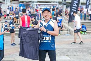 BIB: 8413
                            <button type="button" onclick="openModal(4584113)" class="btn btn-primary btn-sm float-right btn-popup" data-toggle="modal" data-target=".modal-high-quality">
                        <i class="fas fa-shopping-cart"></i> Add to Cart
                    </button>
                                            <button type="button" onclick="isThisMe(4584113, true)" class="btn btn-success btn-sm float-right btn-popup btn-isme hidden" data-toggle="tooltip" data-placement="bottom" title="นี่คือรูปของคุณใช่ไหม คลิกที่นี่เพื่อเอาเข้าอัลบั้ม">
                        <i class="fas fa-plus"></i> Add to album
                    </button>
                    <button type="button" onclick="isThisMe(4584113, false)" class="btn btn-warning btn-sm float-right btn-popup btn-isnotme hidden">
                        <i class="fas fa-ban"></i> Remove from album
                    </button>