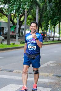 BIB: 6986
                            <button type="button" onclick="openModal(4582643)" class="btn btn-primary btn-sm float-right btn-popup" data-toggle="modal" data-target=".modal-high-quality">
                        <i class="fas fa-shopping-cart"></i> Add to Cart
                    </button>
                                            <button type="button" onclick="isThisMe(4582643, true)" class="btn btn-success btn-sm float-right btn-popup btn-isme hidden" data-toggle="tooltip" data-placement="bottom" title="นี่คือรูปของคุณใช่ไหม คลิกที่นี่เพื่อเอาเข้าอัลบั้ม">
                        <i class="fas fa-plus"></i> Add to album
                    </button>
                    <button type="button" onclick="isThisMe(4582643, false)" class="btn btn-warning btn-sm float-right btn-popup btn-isnotme hidden">
                        <i class="fas fa-ban"></i> Remove from album
                    </button>