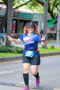 BIB: 2477
                            <button type="button" onclick="openModal(4582638)" class="btn btn-primary btn-sm float-right btn-popup" data-toggle="modal" data-target=".modal-high-quality">
                        <i class="fas fa-shopping-cart"></i> Add to Cart
                    </button>
                                            <button type="button" onclick="isThisMe(4582638, true)" class="btn btn-success btn-sm float-right btn-popup btn-isme hidden" data-toggle="tooltip" data-placement="bottom" title="นี่คือรูปของคุณใช่ไหม คลิกที่นี่เพื่อเอาเข้าอัลบั้ม">
                        <i class="fas fa-plus"></i> Add to album
                    </button>
                    <button type="button" onclick="isThisMe(4582638, false)" class="btn btn-warning btn-sm float-right btn-popup btn-isnotme hidden">
                        <i class="fas fa-ban"></i> Remove from album
                    </button>