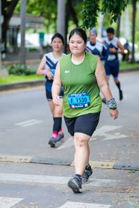 BIB: 1530
                            <button type="button" onclick="openModal(4582640)" class="btn btn-primary btn-sm float-right btn-popup" data-toggle="modal" data-target=".modal-high-quality">
                        <i class="fas fa-shopping-cart"></i> Add to Cart
                    </button>
                                            <button type="button" onclick="isThisMe(4582640, true)" class="btn btn-success btn-sm float-right btn-popup btn-isme hidden" data-toggle="tooltip" data-placement="bottom" title="นี่คือรูปของคุณใช่ไหม คลิกที่นี่เพื่อเอาเข้าอัลบั้ม">
                        <i class="fas fa-plus"></i> Add to album
                    </button>
                    <button type="button" onclick="isThisMe(4582640, false)" class="btn btn-warning btn-sm float-right btn-popup btn-isnotme hidden">
                        <i class="fas fa-ban"></i> Remove from album
                    </button>