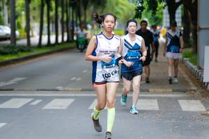 BIB: 
                            <button type="button" onclick="openModal(4580452)" class="btn btn-primary btn-sm float-right btn-popup" data-toggle="modal" data-target=".modal-high-quality">
                        <i class="fas fa-shopping-cart"></i> Add to Cart
                    </button>
                                            <button type="button" onclick="isThisMe(4580452, true)" class="btn btn-success btn-sm float-right btn-popup btn-isme hidden" data-toggle="tooltip" data-placement="bottom" title="นี่คือรูปของคุณใช่ไหม คลิกที่นี่เพื่อเอาเข้าอัลบั้ม">
                        <i class="fas fa-plus"></i> Add to album
                    </button>
                    <button type="button" onclick="isThisMe(4580452, false)" class="btn btn-warning btn-sm float-right btn-popup btn-isnotme hidden">
                        <i class="fas fa-ban"></i> Remove from album
                    </button>