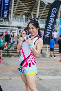 BIB: 
                            <button type="button" onclick="openModal(4584013)" class="btn btn-primary btn-sm float-right btn-popup" data-toggle="modal" data-target=".modal-high-quality">
                        <i class="fas fa-shopping-cart"></i> Add to Cart
                    </button>
                                            <button type="button" onclick="isThisMe(4584013, true)" class="btn btn-success btn-sm float-right btn-popup btn-isme hidden" data-toggle="tooltip" data-placement="bottom" title="นี่คือรูปของคุณใช่ไหม คลิกที่นี่เพื่อเอาเข้าอัลบั้ม">
                        <i class="fas fa-plus"></i> Add to album
                    </button>
                    <button type="button" onclick="isThisMe(4584013, false)" class="btn btn-warning btn-sm float-right btn-popup btn-isnotme hidden">
                        <i class="fas fa-ban"></i> Remove from album
                    </button>