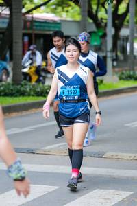 BIB: 2527
                            <button type="button" onclick="openModal(4582639)" class="btn btn-primary btn-sm float-right btn-popup" data-toggle="modal" data-target=".modal-high-quality">
                        <i class="fas fa-shopping-cart"></i> Add to Cart
                    </button>
                                            <button type="button" onclick="isThisMe(4582639, true)" class="btn btn-success btn-sm float-right btn-popup btn-isme hidden" data-toggle="tooltip" data-placement="bottom" title="นี่คือรูปของคุณใช่ไหม คลิกที่นี่เพื่อเอาเข้าอัลบั้ม">
                        <i class="fas fa-plus"></i> Add to album
                    </button>
                    <button type="button" onclick="isThisMe(4582639, false)" class="btn btn-warning btn-sm float-right btn-popup btn-isnotme hidden">
                        <i class="fas fa-ban"></i> Remove from album
                    </button>