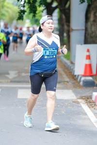 BIB: 2302
                            <button type="button" onclick="openModal(4580448)" class="btn btn-primary btn-sm float-right btn-popup" data-toggle="modal" data-target=".modal-high-quality">
                        <i class="fas fa-shopping-cart"></i> Add to Cart
                    </button>
                                            <button type="button" onclick="isThisMe(4580448, true)" class="btn btn-success btn-sm float-right btn-popup btn-isme hidden" data-toggle="tooltip" data-placement="bottom" title="นี่คือรูปของคุณใช่ไหม คลิกที่นี่เพื่อเอาเข้าอัลบั้ม">
                        <i class="fas fa-plus"></i> Add to album
                    </button>
                    <button type="button" onclick="isThisMe(4580448, false)" class="btn btn-warning btn-sm float-right btn-popup btn-isnotme hidden">
                        <i class="fas fa-ban"></i> Remove from album
                    </button>