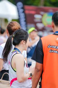 BIB: 
                            <button type="button" onclick="openModal(4583764)" class="btn btn-primary btn-sm float-right btn-popup" data-toggle="modal" data-target=".modal-high-quality">
                        <i class="fas fa-shopping-cart"></i> Add to Cart
                    </button>
                                            <button type="button" onclick="isThisMe(4583764, true)" class="btn btn-success btn-sm float-right btn-popup btn-isme hidden" data-toggle="tooltip" data-placement="bottom" title="นี่คือรูปของคุณใช่ไหม คลิกที่นี่เพื่อเอาเข้าอัลบั้ม">
                        <i class="fas fa-plus"></i> Add to album
                    </button>
                    <button type="button" onclick="isThisMe(4583764, false)" class="btn btn-warning btn-sm float-right btn-popup btn-isnotme hidden">
                        <i class="fas fa-ban"></i> Remove from album
                    </button>