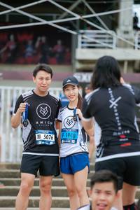 BIB: 1940, 5076
                            <button type="button" onclick="openModal(4584229)" class="btn btn-primary btn-sm float-right btn-popup" data-toggle="modal" data-target=".modal-high-quality">
                        <i class="fas fa-shopping-cart"></i> Add to Cart
                    </button>
                                            <button type="button" onclick="isThisMe(4584229, true)" class="btn btn-success btn-sm float-right btn-popup btn-isme hidden" data-toggle="tooltip" data-placement="bottom" title="นี่คือรูปของคุณใช่ไหม คลิกที่นี่เพื่อเอาเข้าอัลบั้ม">
                        <i class="fas fa-plus"></i> Add to album
                    </button>
                    <button type="button" onclick="isThisMe(4584229, false)" class="btn btn-warning btn-sm float-right btn-popup btn-isnotme hidden">
                        <i class="fas fa-ban"></i> Remove from album
                    </button>