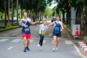 BIB: 2151, 7611
                            <button type="button" onclick="openModal(4583643)" class="btn btn-primary btn-sm float-right btn-popup" data-toggle="modal" data-target=".modal-high-quality">
                        <i class="fas fa-shopping-cart"></i> Add to Cart
                    </button>
                                            <button type="button" onclick="isThisMe(4583643, true)" class="btn btn-success btn-sm float-right btn-popup btn-isme hidden" data-toggle="tooltip" data-placement="bottom" title="นี่คือรูปของคุณใช่ไหม คลิกที่นี่เพื่อเอาเข้าอัลบั้ม">
                        <i class="fas fa-plus"></i> Add to album
                    </button>
                    <button type="button" onclick="isThisMe(4583643, false)" class="btn btn-warning btn-sm float-right btn-popup btn-isnotme hidden">
                        <i class="fas fa-ban"></i> Remove from album
                    </button>