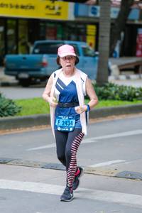 BIB: 2434
                            <button type="button" onclick="openModal(4580562)" class="btn btn-primary btn-sm float-right btn-popup" data-toggle="modal" data-target=".modal-high-quality">
                        <i class="fas fa-shopping-cart"></i> Add to Cart
                    </button>
                                            <button type="button" onclick="isThisMe(4580562, true)" class="btn btn-success btn-sm float-right btn-popup btn-isme hidden" data-toggle="tooltip" data-placement="bottom" title="นี่คือรูปของคุณใช่ไหม คลิกที่นี่เพื่อเอาเข้าอัลบั้ม">
                        <i class="fas fa-plus"></i> Add to album
                    </button>
                    <button type="button" onclick="isThisMe(4580562, false)" class="btn btn-warning btn-sm float-right btn-popup btn-isnotme hidden">
                        <i class="fas fa-ban"></i> Remove from album
                    </button>