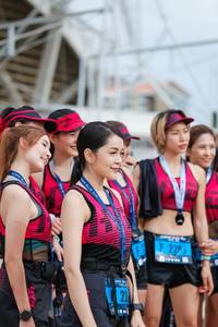 BIB: 228
                            <button type="button" onclick="openModal(4584148)" class="btn btn-primary btn-sm float-right btn-popup" data-toggle="modal" data-target=".modal-high-quality">
                        <i class="fas fa-shopping-cart"></i> Add to Cart
                    </button>
                                            <button type="button" onclick="isThisMe(4584148, true)" class="btn btn-success btn-sm float-right btn-popup btn-isme hidden" data-toggle="tooltip" data-placement="bottom" title="นี่คือรูปของคุณใช่ไหม คลิกที่นี่เพื่อเอาเข้าอัลบั้ม">
                        <i class="fas fa-plus"></i> Add to album
                    </button>
                    <button type="button" onclick="isThisMe(4584148, false)" class="btn btn-warning btn-sm float-right btn-popup btn-isnotme hidden">
                        <i class="fas fa-ban"></i> Remove from album
                    </button>