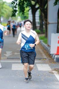 BIB: 
                            <button type="button" onclick="openModal(4580478)" class="btn btn-primary btn-sm float-right btn-popup" data-toggle="modal" data-target=".modal-high-quality">
                        <i class="fas fa-shopping-cart"></i> Add to Cart
                    </button>
                                            <button type="button" onclick="isThisMe(4580478, true)" class="btn btn-success btn-sm float-right btn-popup btn-isme hidden" data-toggle="tooltip" data-placement="bottom" title="นี่คือรูปของคุณใช่ไหม คลิกที่นี่เพื่อเอาเข้าอัลบั้ม">
                        <i class="fas fa-plus"></i> Add to album
                    </button>
                    <button type="button" onclick="isThisMe(4580478, false)" class="btn btn-warning btn-sm float-right btn-popup btn-isnotme hidden">
                        <i class="fas fa-ban"></i> Remove from album
                    </button>