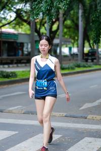 BIB: 1417
                            <button type="button" onclick="openModal(4582948)" class="btn btn-primary btn-sm float-right btn-popup" data-toggle="modal" data-target=".modal-high-quality">
                        <i class="fas fa-shopping-cart"></i> Add to Cart
                    </button>
                                            <button type="button" onclick="isThisMe(4582948, true)" class="btn btn-success btn-sm float-right btn-popup btn-isme hidden" data-toggle="tooltip" data-placement="bottom" title="นี่คือรูปของคุณใช่ไหม คลิกที่นี่เพื่อเอาเข้าอัลบั้ม">
                        <i class="fas fa-plus"></i> Add to album
                    </button>
                    <button type="button" onclick="isThisMe(4582948, false)" class="btn btn-warning btn-sm float-right btn-popup btn-isnotme hidden">
                        <i class="fas fa-ban"></i> Remove from album
                    </button>