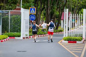 BIB: 
                            <button type="button" onclick="openModal(4583724)" class="btn btn-primary btn-sm float-right btn-popup" data-toggle="modal" data-target=".modal-high-quality">
                        <i class="fas fa-shopping-cart"></i> Add to Cart
                    </button>
                                            <button type="button" onclick="isThisMe(4583724, true)" class="btn btn-success btn-sm float-right btn-popup btn-isme hidden" data-toggle="tooltip" data-placement="bottom" title="นี่คือรูปของคุณใช่ไหม คลิกที่นี่เพื่อเอาเข้าอัลบั้ม">
                        <i class="fas fa-plus"></i> Add to album
                    </button>
                    <button type="button" onclick="isThisMe(4583724, false)" class="btn btn-warning btn-sm float-right btn-popup btn-isnotme hidden">
                        <i class="fas fa-ban"></i> Remove from album
                    </button>