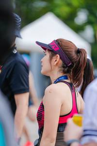 BIB: 
                            <button type="button" onclick="openModal(4583841)" class="btn btn-primary btn-sm float-right btn-popup" data-toggle="modal" data-target=".modal-high-quality">
                        <i class="fas fa-shopping-cart"></i> Add to Cart
                    </button>
                                            <button type="button" onclick="isThisMe(4583841, true)" class="btn btn-success btn-sm float-right btn-popup btn-isme hidden" data-toggle="tooltip" data-placement="bottom" title="นี่คือรูปของคุณใช่ไหม คลิกที่นี่เพื่อเอาเข้าอัลบั้ม">
                        <i class="fas fa-plus"></i> Add to album
                    </button>
                    <button type="button" onclick="isThisMe(4583841, false)" class="btn btn-warning btn-sm float-right btn-popup btn-isnotme hidden">
                        <i class="fas fa-ban"></i> Remove from album
                    </button>