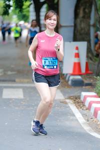 BIB: 1762
                            <button type="button" onclick="openModal(4580447)" class="btn btn-primary btn-sm float-right btn-popup" data-toggle="modal" data-target=".modal-high-quality">
                        <i class="fas fa-shopping-cart"></i> Add to Cart
                    </button>
                                            <button type="button" onclick="isThisMe(4580447, true)" class="btn btn-success btn-sm float-right btn-popup btn-isme hidden" data-toggle="tooltip" data-placement="bottom" title="นี่คือรูปของคุณใช่ไหม คลิกที่นี่เพื่อเอาเข้าอัลบั้ม">
                        <i class="fas fa-plus"></i> Add to album
                    </button>
                    <button type="button" onclick="isThisMe(4580447, false)" class="btn btn-warning btn-sm float-right btn-popup btn-isnotme hidden">
                        <i class="fas fa-ban"></i> Remove from album
                    </button>