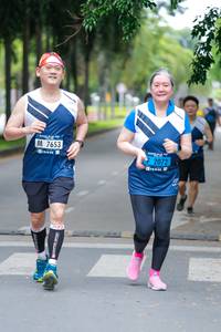 BIB: 7653, 2072
                            <button type="button" onclick="openModal(4580476)" class="btn btn-primary btn-sm float-right btn-popup" data-toggle="modal" data-target=".modal-high-quality">
                        <i class="fas fa-shopping-cart"></i> Add to Cart
                    </button>
                                            <button type="button" onclick="isThisMe(4580476, true)" class="btn btn-success btn-sm float-right btn-popup btn-isme hidden" data-toggle="tooltip" data-placement="bottom" title="นี่คือรูปของคุณใช่ไหม คลิกที่นี่เพื่อเอาเข้าอัลบั้ม">
                        <i class="fas fa-plus"></i> Add to album
                    </button>
                    <button type="button" onclick="isThisMe(4580476, false)" class="btn btn-warning btn-sm float-right btn-popup btn-isnotme hidden">
                        <i class="fas fa-ban"></i> Remove from album
                    </button>