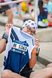 BIB: 5363
                            <button type="button" onclick="openModal(4584208)" class="btn btn-primary btn-sm float-right btn-popup" data-toggle="modal" data-target=".modal-high-quality">
                        <i class="fas fa-shopping-cart"></i> Add to Cart
                    </button>
                                            <button type="button" onclick="isThisMe(4584208, true)" class="btn btn-success btn-sm float-right btn-popup btn-isme hidden" data-toggle="tooltip" data-placement="bottom" title="นี่คือรูปของคุณใช่ไหม คลิกที่นี่เพื่อเอาเข้าอัลบั้ม">
                        <i class="fas fa-plus"></i> Add to album
                    </button>
                    <button type="button" onclick="isThisMe(4584208, false)" class="btn btn-warning btn-sm float-right btn-popup btn-isnotme hidden">
                        <i class="fas fa-ban"></i> Remove from album
                    </button>