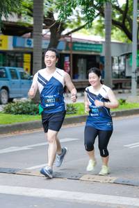 BIB: 9922
                            <button type="button" onclick="openModal(4580526)" class="btn btn-primary btn-sm float-right btn-popup" data-toggle="modal" data-target=".modal-high-quality">
                        <i class="fas fa-shopping-cart"></i> Add to Cart
                    </button>
                                            <button type="button" onclick="isThisMe(4580526, true)" class="btn btn-success btn-sm float-right btn-popup btn-isme hidden" data-toggle="tooltip" data-placement="bottom" title="นี่คือรูปของคุณใช่ไหม คลิกที่นี่เพื่อเอาเข้าอัลบั้ม">
                        <i class="fas fa-plus"></i> Add to album
                    </button>
                    <button type="button" onclick="isThisMe(4580526, false)" class="btn btn-warning btn-sm float-right btn-popup btn-isnotme hidden">
                        <i class="fas fa-ban"></i> Remove from album
                    </button>