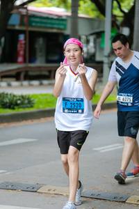 BIB: 6275, 2520
                            <button type="button" onclick="openModal(4580529)" class="btn btn-primary btn-sm float-right btn-popup" data-toggle="modal" data-target=".modal-high-quality">
                        <i class="fas fa-shopping-cart"></i> Add to Cart
                    </button>
                                            <button type="button" onclick="isThisMe(4580529, true)" class="btn btn-success btn-sm float-right btn-popup btn-isme hidden" data-toggle="tooltip" data-placement="bottom" title="นี่คือรูปของคุณใช่ไหม คลิกที่นี่เพื่อเอาเข้าอัลบั้ม">
                        <i class="fas fa-plus"></i> Add to album
                    </button>
                    <button type="button" onclick="isThisMe(4580529, false)" class="btn btn-warning btn-sm float-right btn-popup btn-isnotme hidden">
                        <i class="fas fa-ban"></i> Remove from album
                    </button>