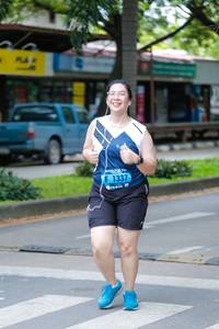 BIB: 1337
                            <button type="button" onclick="openModal(4583442)" class="btn btn-primary btn-sm float-right btn-popup" data-toggle="modal" data-target=".modal-high-quality">
                        <i class="fas fa-shopping-cart"></i> Add to Cart
                    </button>
                                            <button type="button" onclick="isThisMe(4583442, true)" class="btn btn-success btn-sm float-right btn-popup btn-isme hidden" data-toggle="tooltip" data-placement="bottom" title="นี่คือรูปของคุณใช่ไหม คลิกที่นี่เพื่อเอาเข้าอัลบั้ม">
                        <i class="fas fa-plus"></i> Add to album
                    </button>
                    <button type="button" onclick="isThisMe(4583442, false)" class="btn btn-warning btn-sm float-right btn-popup btn-isnotme hidden">
                        <i class="fas fa-ban"></i> Remove from album
                    </button>