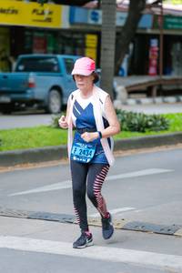 BIB: 2434
                            <button type="button" onclick="openModal(4580563)" class="btn btn-primary btn-sm float-right btn-popup" data-toggle="modal" data-target=".modal-high-quality">
                        <i class="fas fa-shopping-cart"></i> Add to Cart
                    </button>
                                            <button type="button" onclick="isThisMe(4580563, true)" class="btn btn-success btn-sm float-right btn-popup btn-isme hidden" data-toggle="tooltip" data-placement="bottom" title="นี่คือรูปของคุณใช่ไหม คลิกที่นี่เพื่อเอาเข้าอัลบั้ม">
                        <i class="fas fa-plus"></i> Add to album
                    </button>
                    <button type="button" onclick="isThisMe(4580563, false)" class="btn btn-warning btn-sm float-right btn-popup btn-isnotme hidden">
                        <i class="fas fa-ban"></i> Remove from album
                    </button>